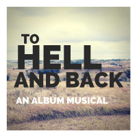 Episode 318 - Song Countdown TO HELL AND BACK In Concert