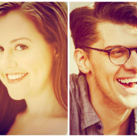 Episode 310 - Claire Karpen and James Ortiz