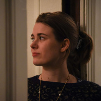 Episode 507 - Louisa Proske (Heartbeat Opera)