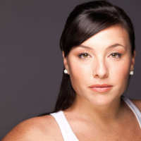 Episode 309 - Shayla Benoit