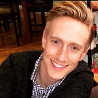 Episode 504 - Ben Coleman (Literary Supervisor, Samuel French Inc)