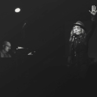 Episode 514 - Series Finale!