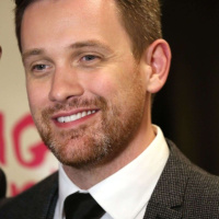 Episode 401 - Michael Arden feat. Gabe Violett (Spring Awakening)