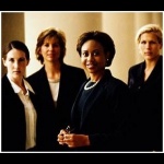 Sororityfactor.com -4 Pillars Of Success
