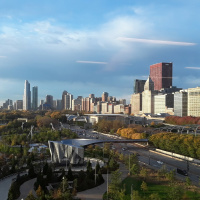 4 Things Successful People Do