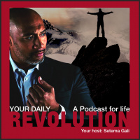 614: Deciding Everything Works in Your Favor