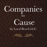 Companies For Cause