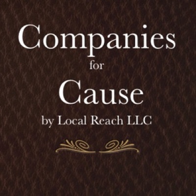 Companies For Cause
