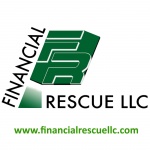 Financial Rescue (1-877-97-DEBTS)