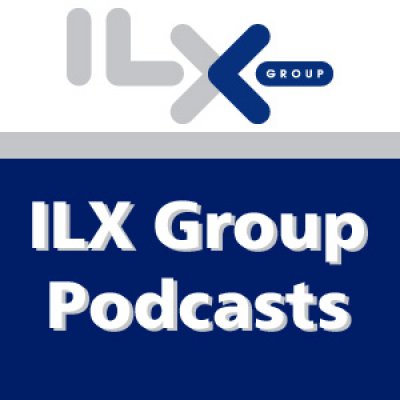 Ilx Group Podcasts