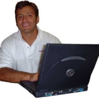 Internet Marketing Unwrapped 003 - Yanik Silver