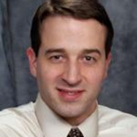 Internet Marketing Unwrapped 005 - Josh Anderson