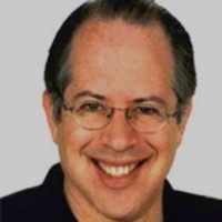 Internet Marketing Unwrapped 001 - David Garfinkel