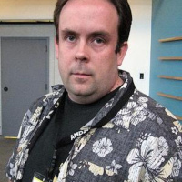 Internet Marketing Unwrapped 007 - Paul Colligan