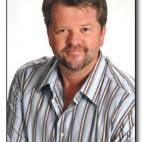 Internet Marketing Unwrapped 002 - Tim Knox