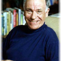 Internet Marketing Unwrapped 006 - Jay Conrad Levinson