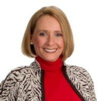 Internet Marketing Unwrapped