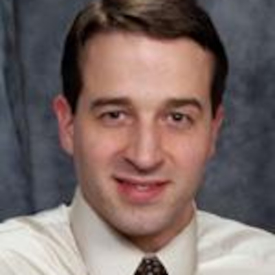 Internet Marketing Unwrapped