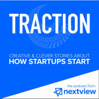 NextView All-Hands: Redesigning the Everyday Economy