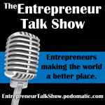 Toni Guffeis Podcast