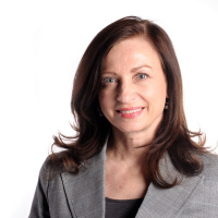 Episode 4 - Trevor Ash @tonironi