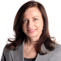 Episode 6 - See You in 2014