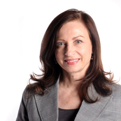 Toni Guffeis Podcast