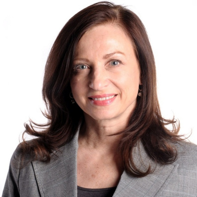 Toni Guffeis Podcast