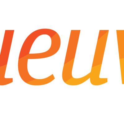 Rick Nieuwenhovens Podcast