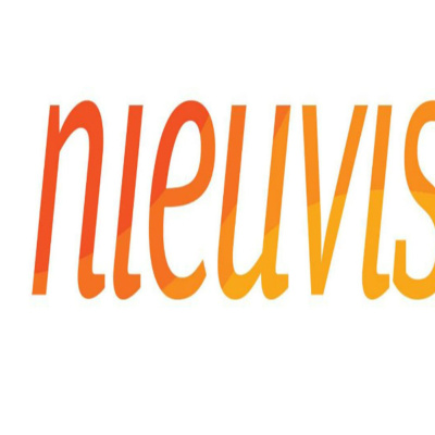 Rick Nieuwenhovens Podcast