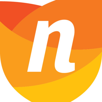 Rick Nieuwenhovens Podcast