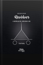 Revòlver, O Cãozinho Que Não Sabia Abanar O Rabo