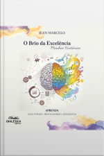 O Brio Da Excelência