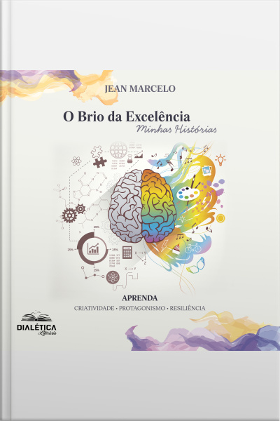 O Brio Da Excelência