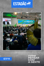 Estadão - 07/11/2025