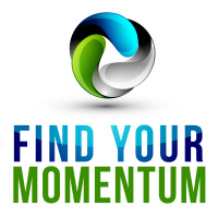 Find Your Momentum Radio – Episode 17 – The Language of Choice