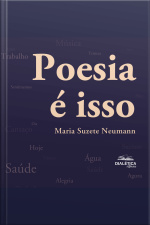 Poesia É Isso
