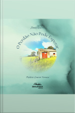 O Perdão Não Pode Esperar