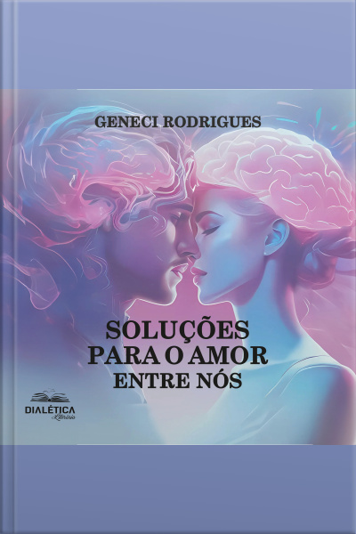 Soluções Para O Amor Entre Nós