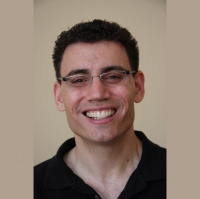 CFL 026 - Tesla Motors Secret To Getting  Keeping The Right Employees With Louis Efron