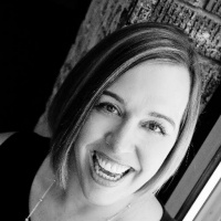 CFL 027 10 Keys To Retail Success With Forbes Contributor Nicole Reyhle