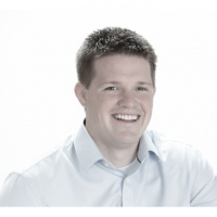 CFL 022 - Learn The Secret Formula To A Profitable Sales Funnel With Russell Brunson