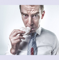 CFL 021 - Our Ridiculously Simple 8 Steps To Customer Recovery