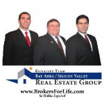 Bay Area / Silicon Valley Market Update