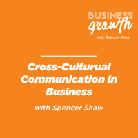Cross-Cultural Communication in Business