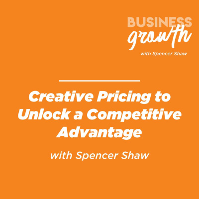 Business Growth Podcast