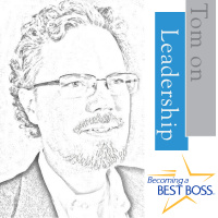 Create Great Lean Workplaces – with David Veech