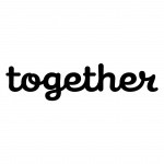 Together London Podcast