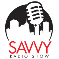 Savvy Radio Show #009 QA on Private Money Part 4 with Pat Pointon