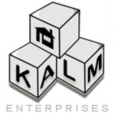 Regular Guy Real Estate Radio.com